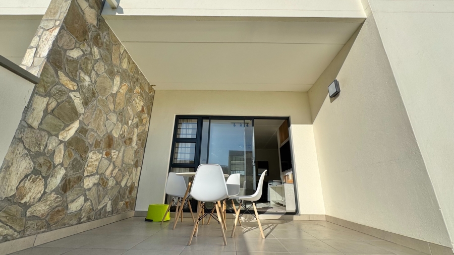 To Let 3 Bedroom Property for Rent in The Huntsman Western Cape
